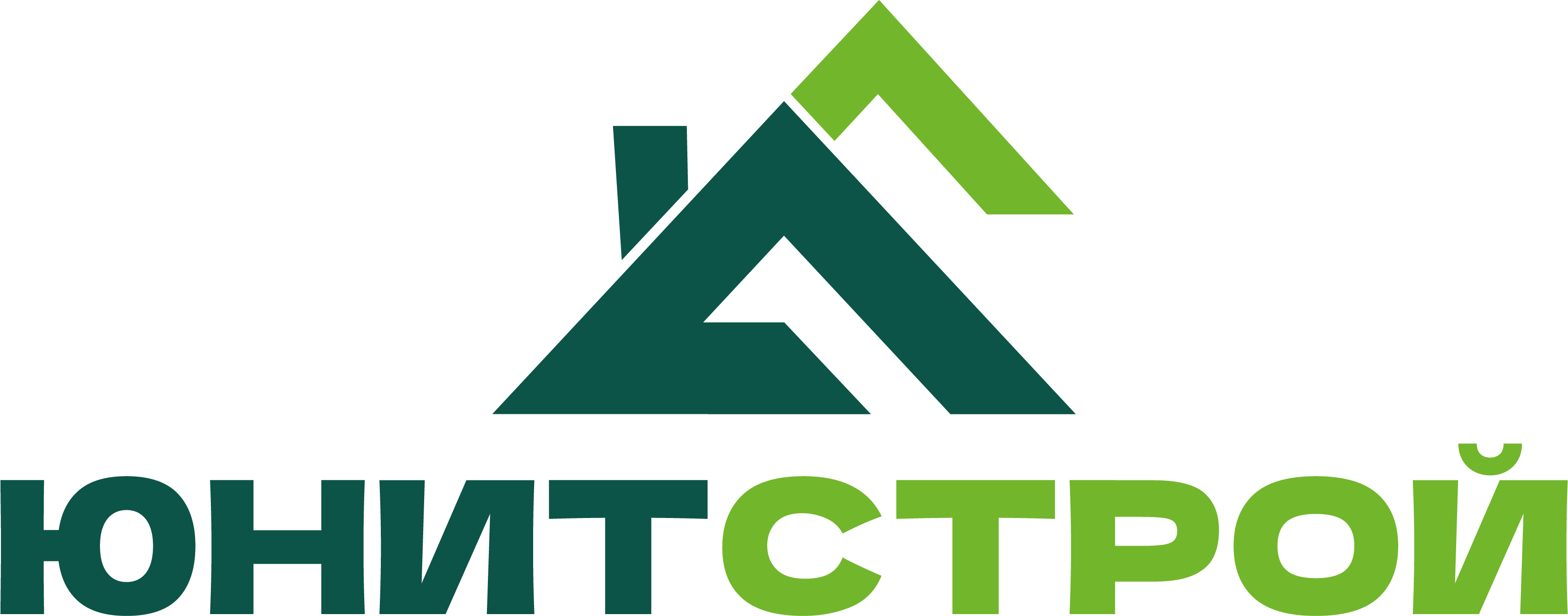 ЮНИТСТРОЙ